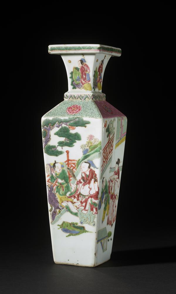 图片[7]-vase BM-Franks.681.+-China Archive